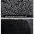 Unisex Wool Beanie